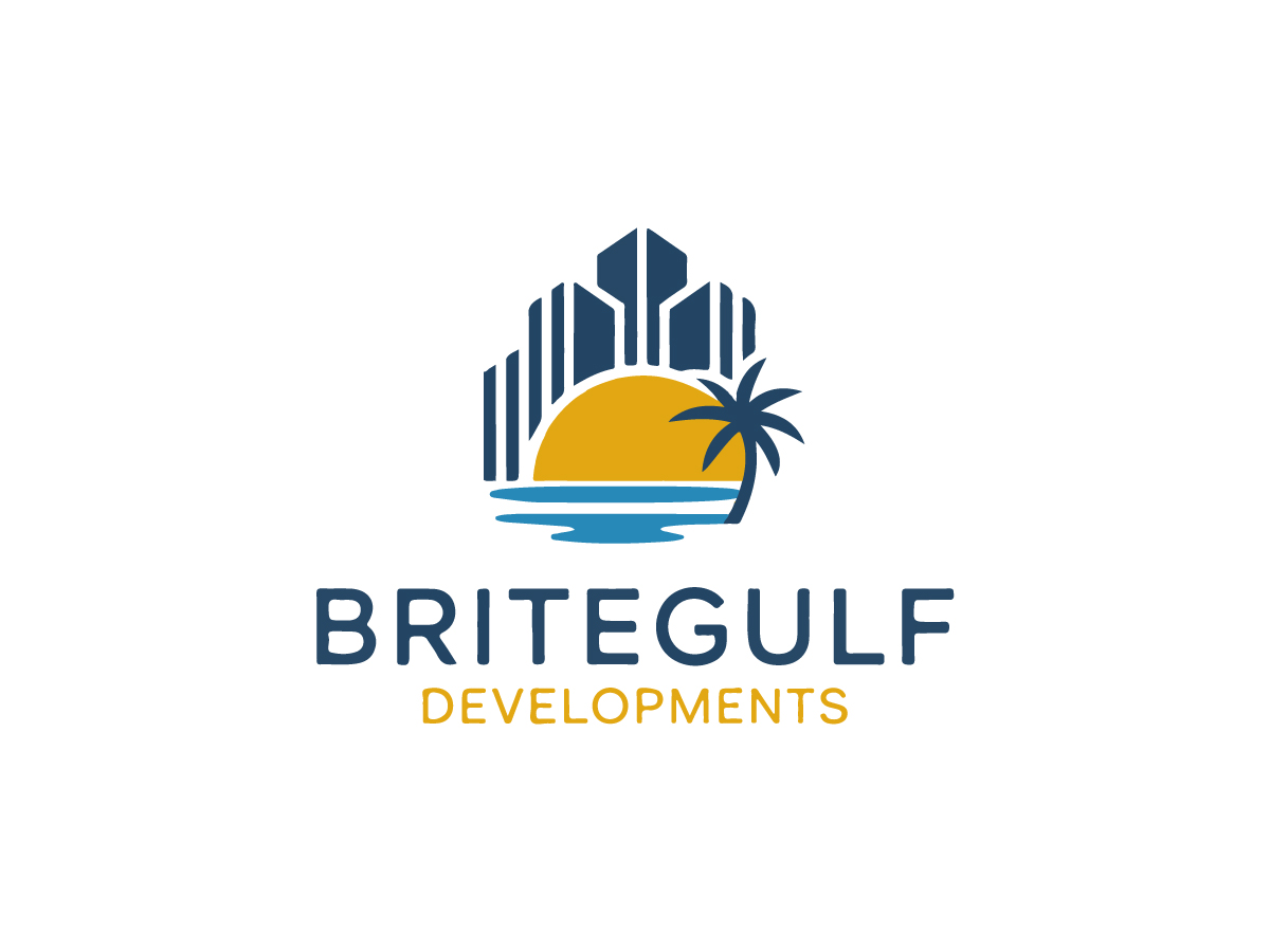 Logo Design by yozdesign for this project | Design #36346330