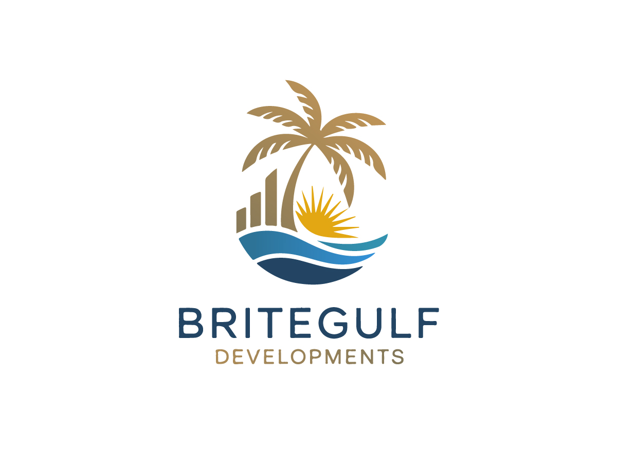 Logo Design by yozdesign for this project | Design #36346386