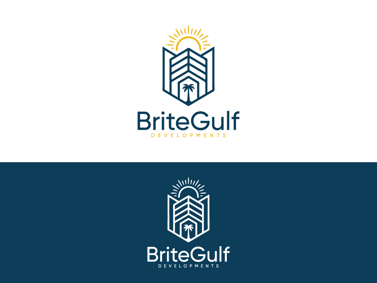 Diseño de Logo por yozdesign para este proyecto | Diseño #36346391