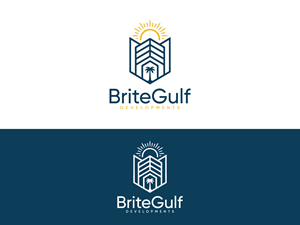 Logo Design by yozdesign for this project | Design: #36346391