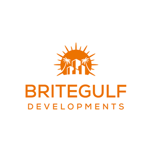 Logo Design by Art_o for this project | Design: #36343031