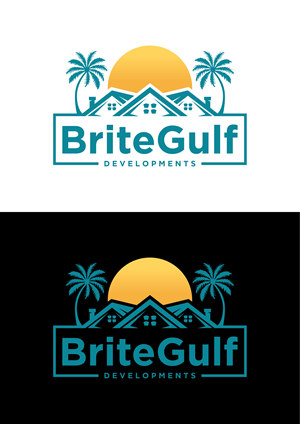 Logo Design by arumdesign for this project | Design: #36340510