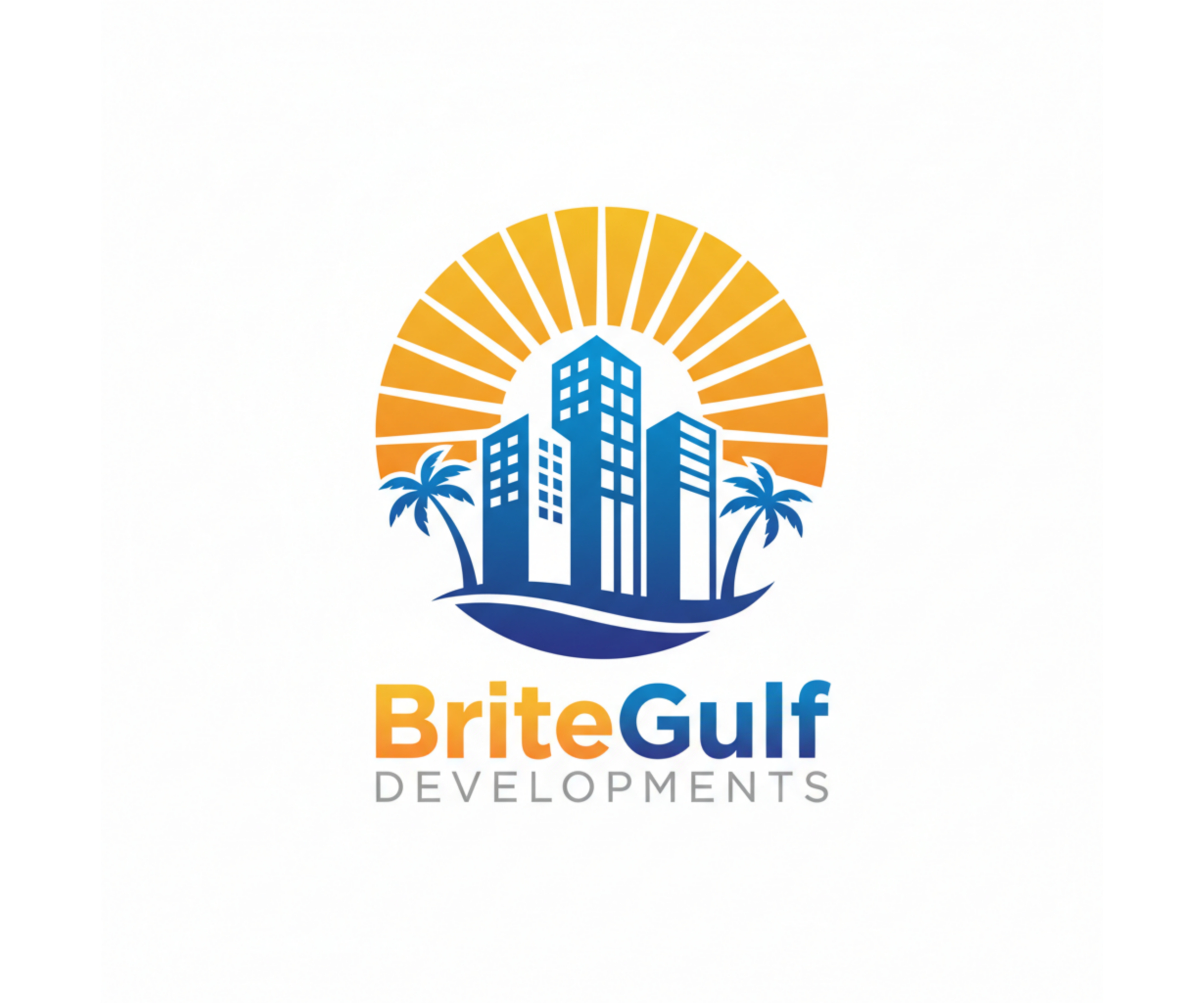 Logo Design by BUSUJIMA_SAN for this project | Design #36340063