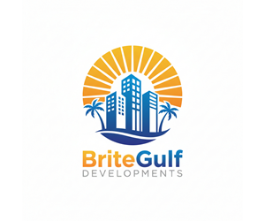 Logo Design by BUSUJIMA_SAN for this project | Design: #36340063