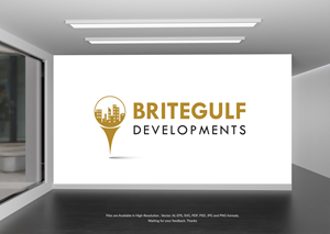 Logo Design by Sabbir_2025 for this project | Design: #36361344