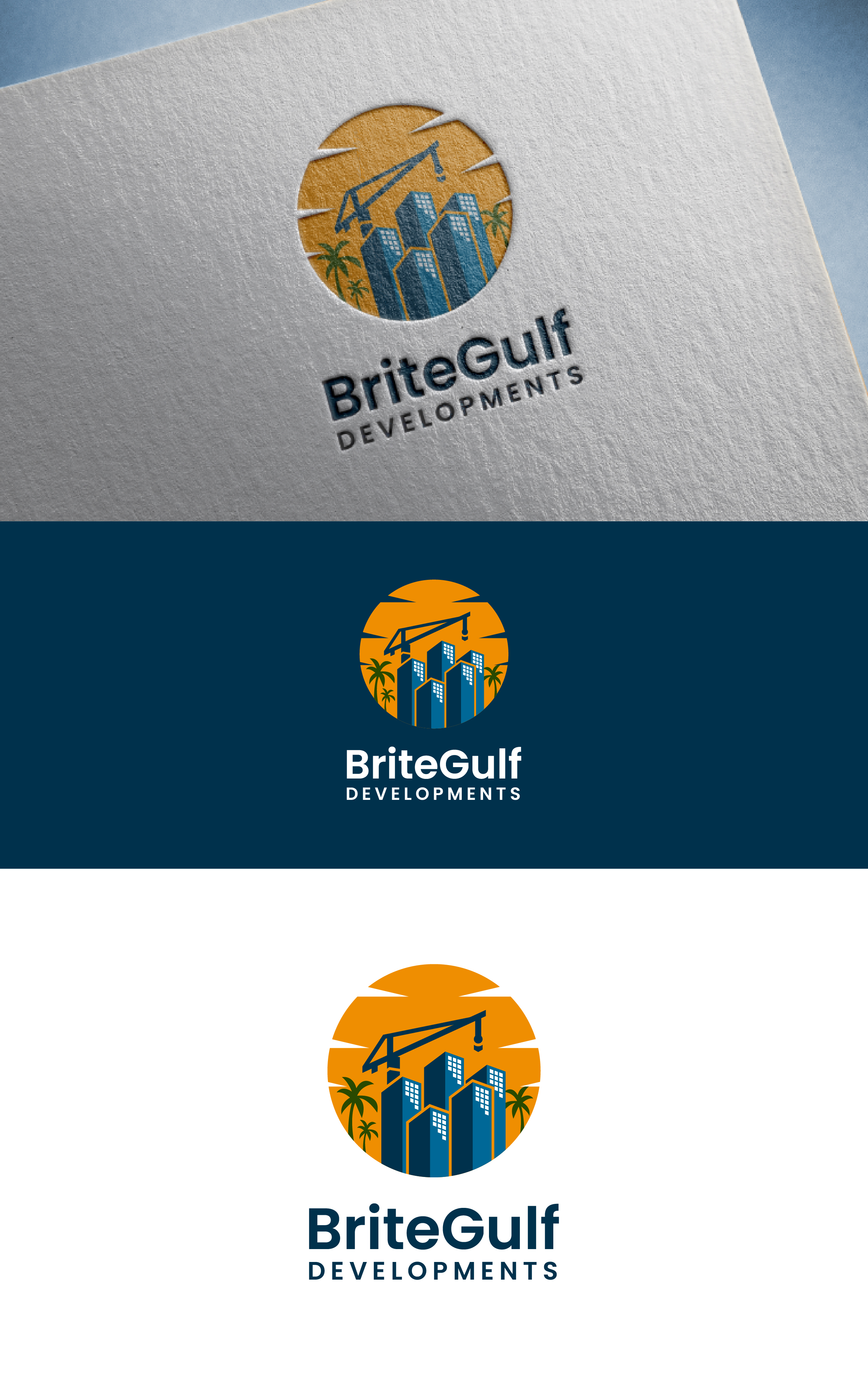 Logo Design by Boril Std for this project | Design #36340031
