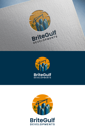 Logo Design by Boril Std for this project | Design: #36340031