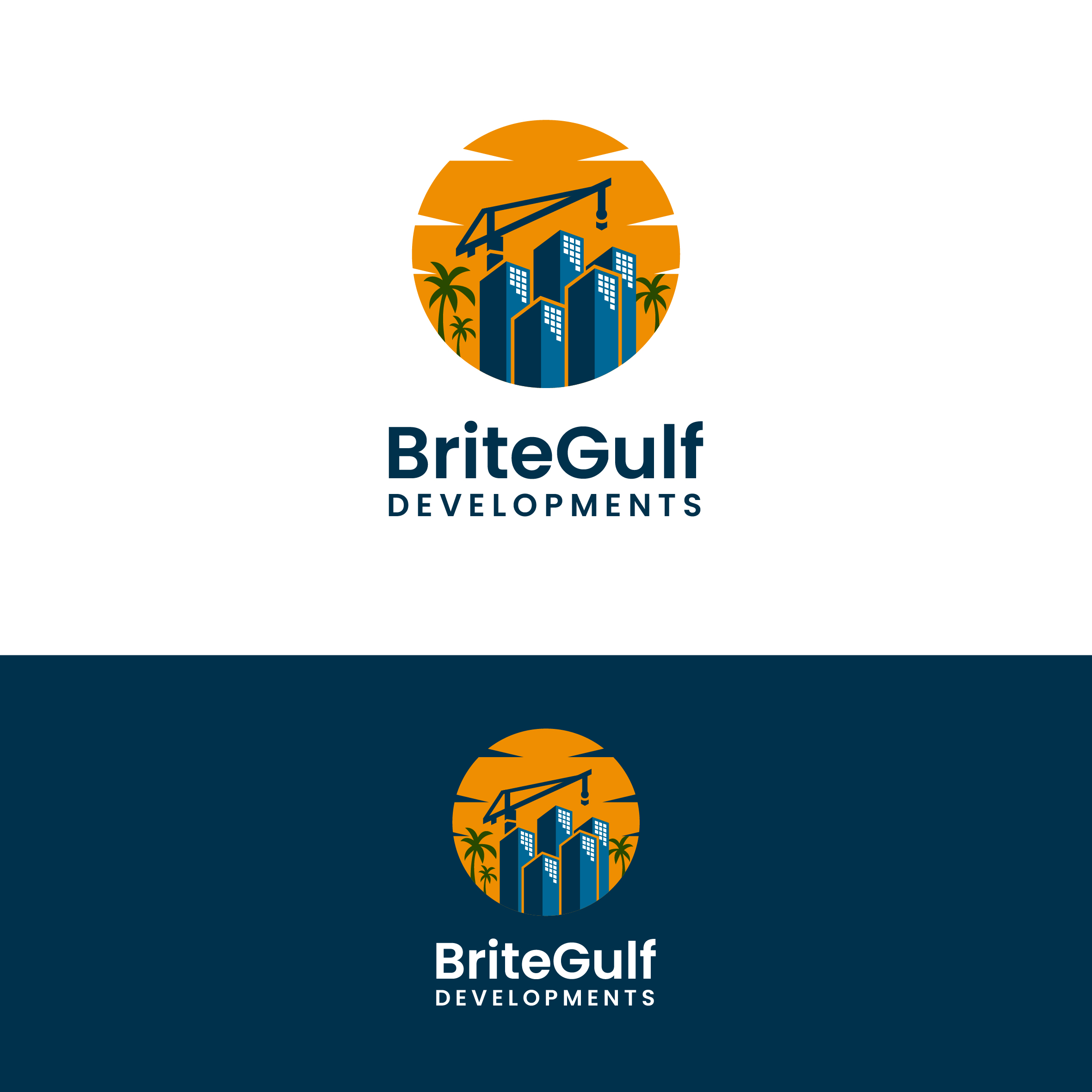 Logo Design by Boril Std for this project | Design #36340032