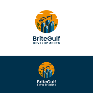 Logo Design by Boril Std for this project | Design: #36340032