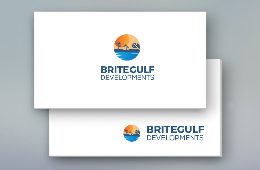 Logo Design by shahalam1957 for this project | Design #36359946