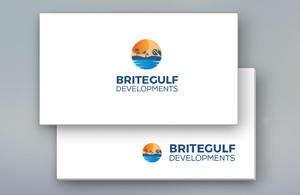 Logo Design by shahalam1957 for this project | Design: #36359946