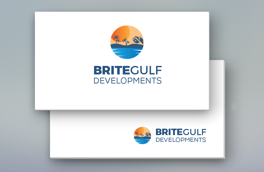 Logo Design by shahalam1957 for this project | Design #36359971