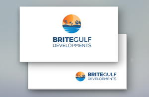 Logo Design by shahalam1957 for this project | Design: #36359971