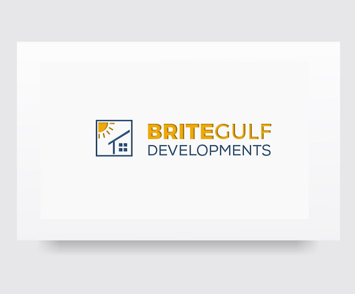 Logo Design by shahalam1957 for this project | Design #36360084