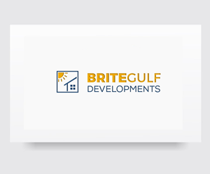 Logo Design by shahalam1957 for this project | Design: #36360084