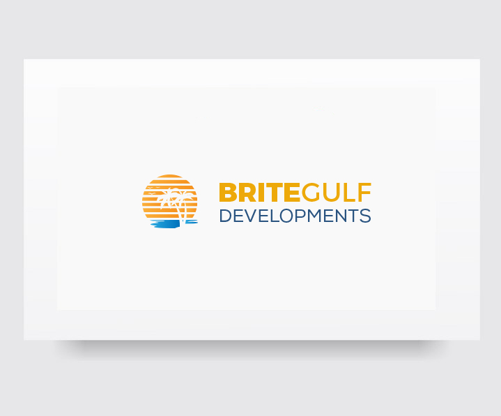 Logo Design by shahalam1957 for this project | Design #36360313