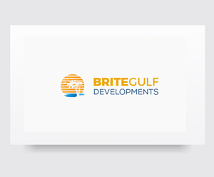 Logo Design by shahalam1957 for this project | Design: #36360313