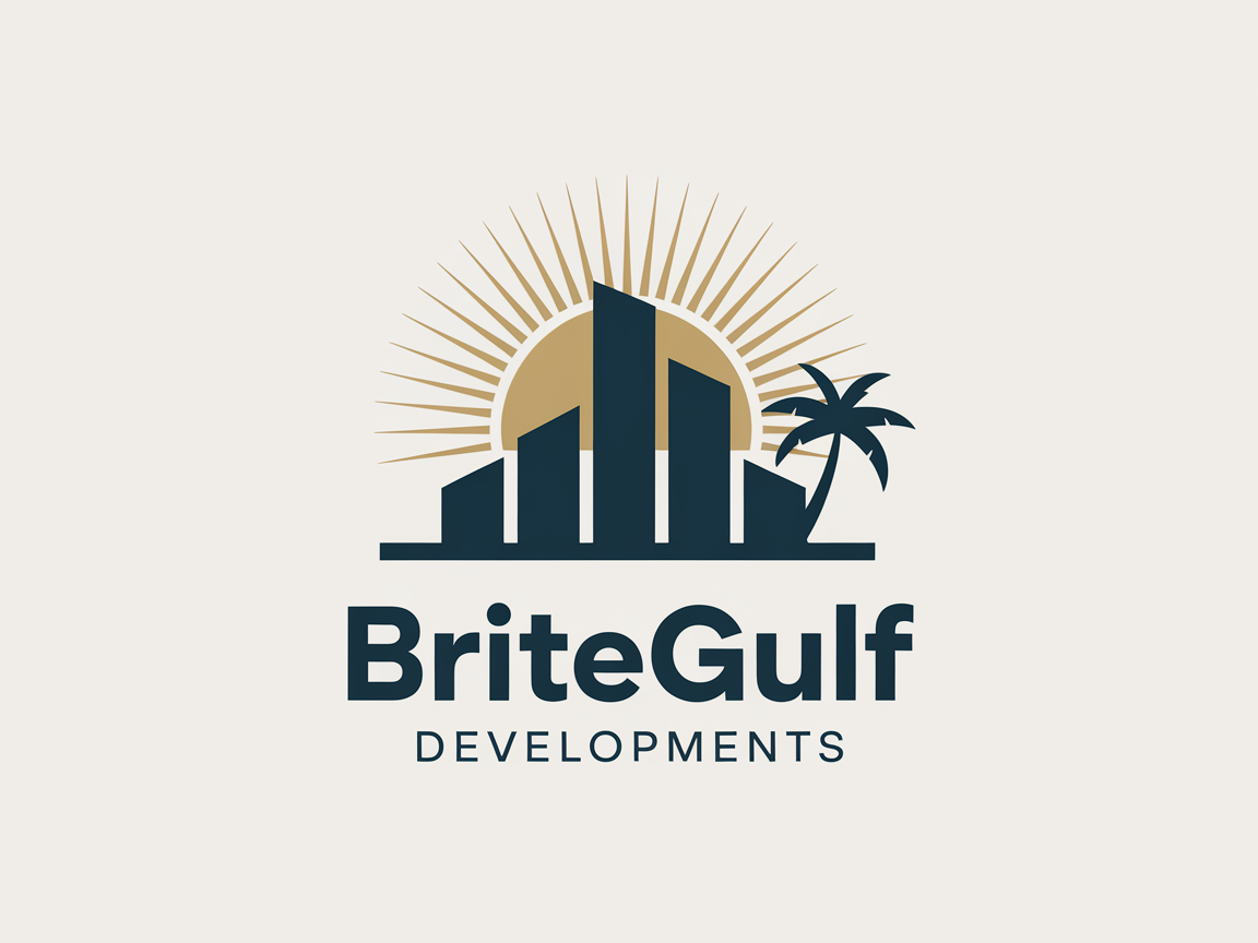 Diseño de Logo por Mukuuu para este proyecto | Diseño #36341138