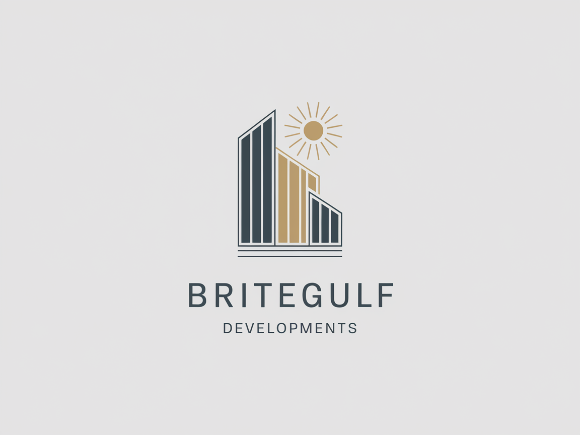 Diseño de Logo por Mukuuu para este proyecto | Diseño #36341140