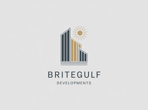 Diseño de Logo por Mukuuu para este proyecto | Diseño: #36341140