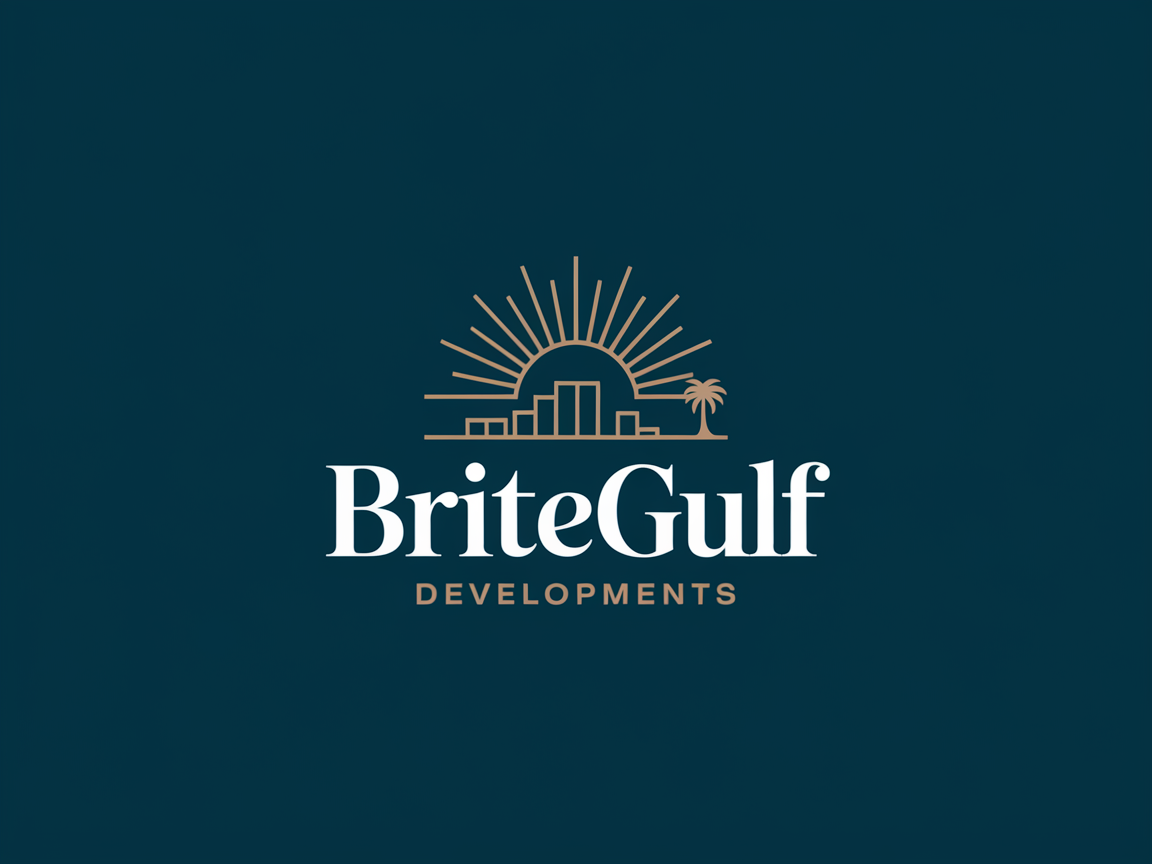 Diseño de Logo por Mukuuu para este proyecto | Diseño #36341141