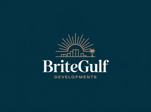 Diseño de Logo por Mukuuu para este proyecto | Diseño: #36341141