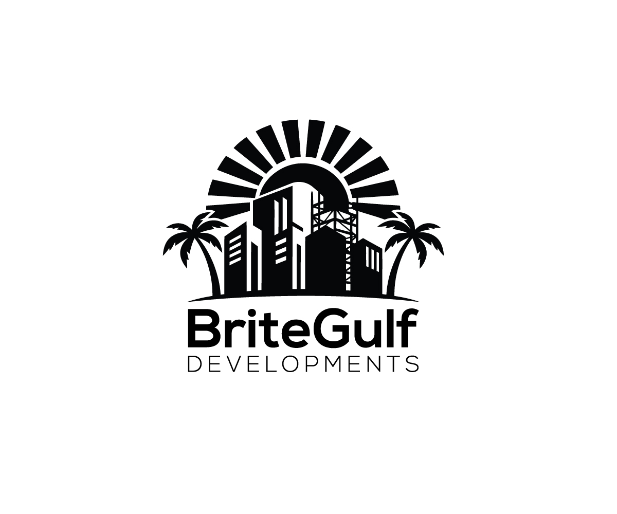 Logo Design by expert102 for this project | Design #36347553