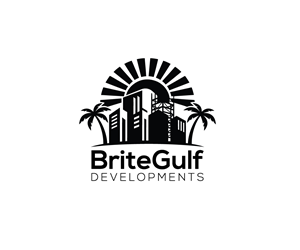 Logo Design by expert102 for this project | Design: #36347553