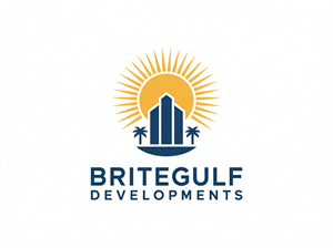 Logo Design by Shasa_Dara02 for this project | Design: #36378315