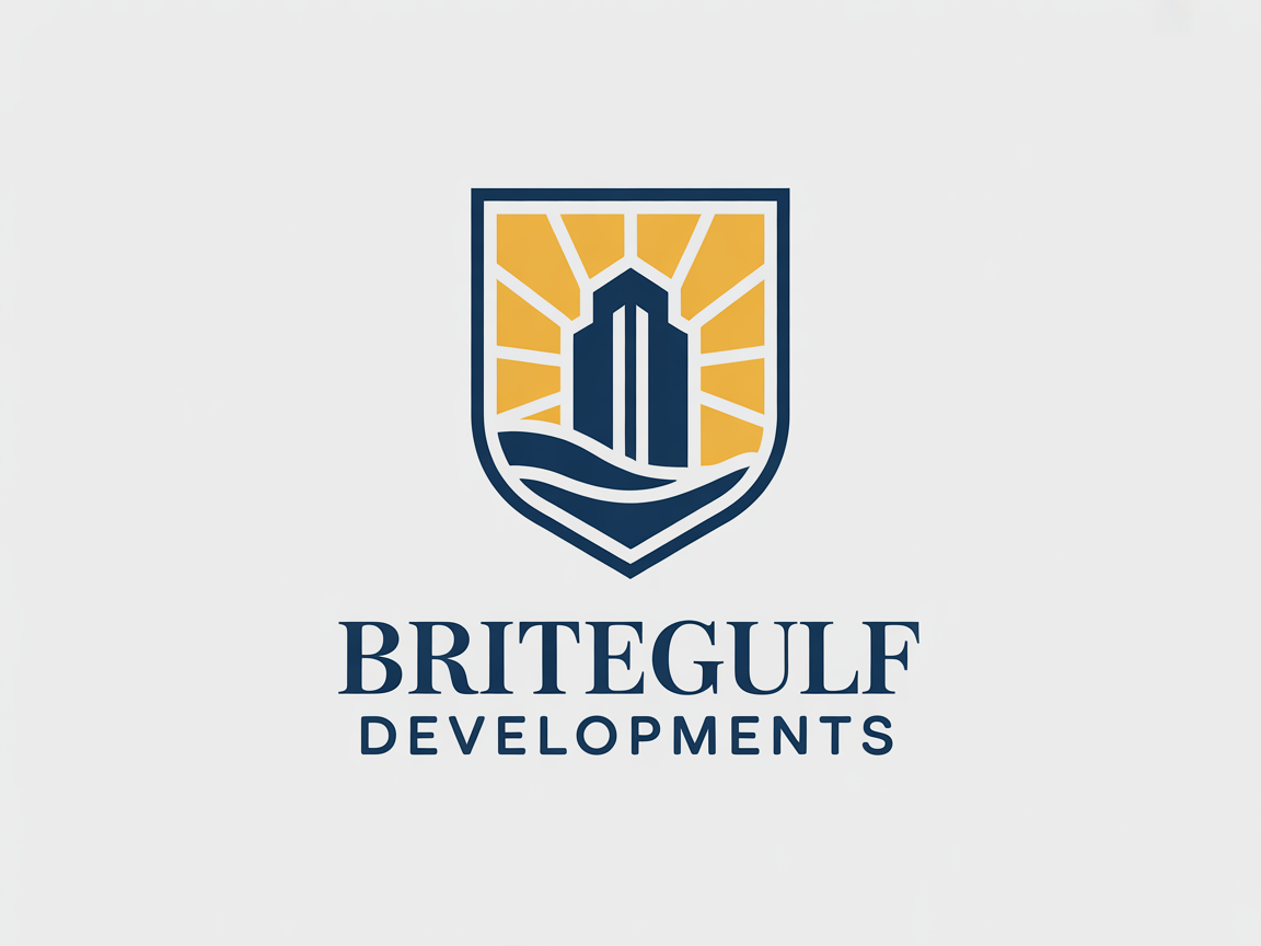 Logo Design by Shasa_Dara02 for this project | Design #36378316