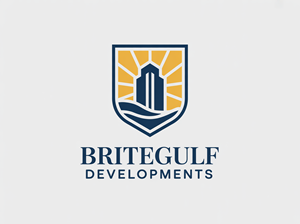 Logo Design by Shasa_Dara02 for this project | Design: #36378316