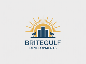 Logo Design by Shasa_Dara02 for this project | Design: #36378318