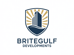 Logo Design by Shasa_Dara02 for this project | Design: #36378320