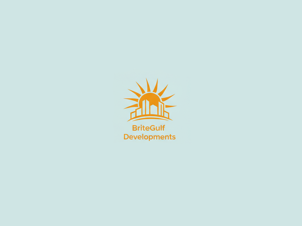 Logo Design by HSL Brain for this project | Design #36339811