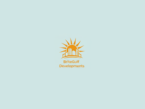 Logo Design by HSL Brain for this project | Design: #36339811