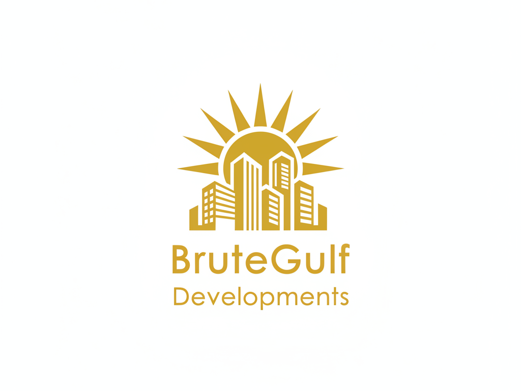 Logo Design by HSL Brain for this project | Design #36339812