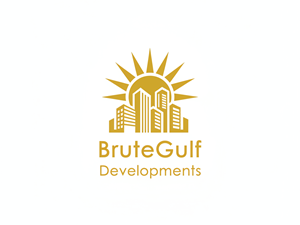 Logo Design by HSL Brain for this project | Design: #36339812