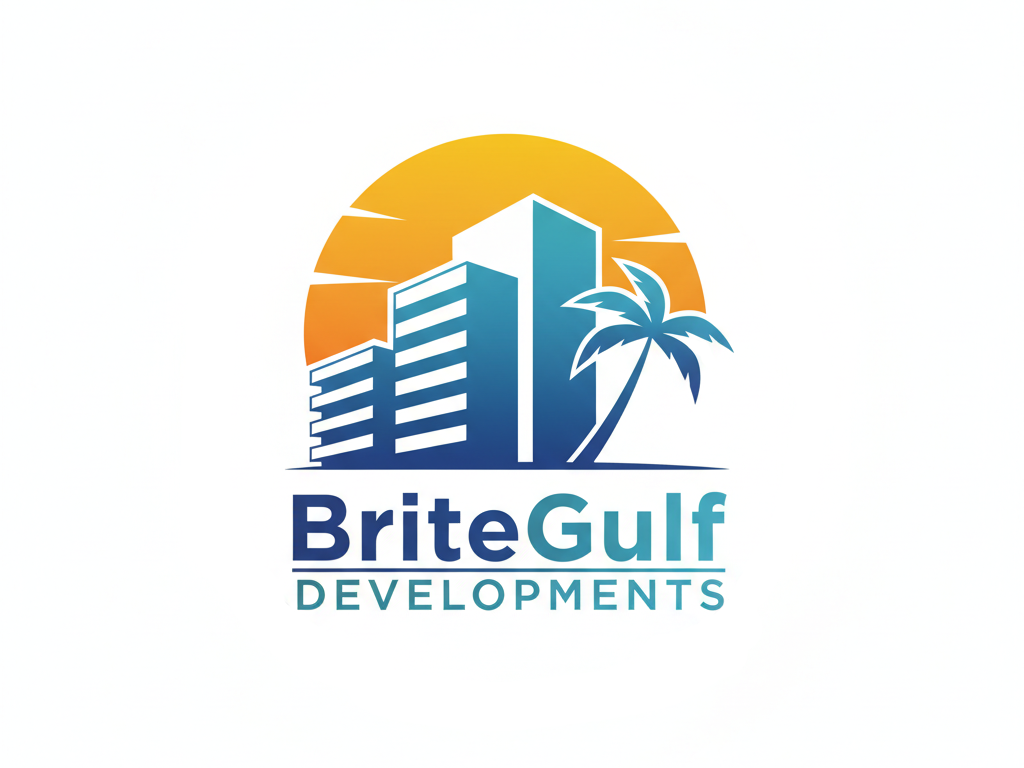 Diseño de Logo por HSL Brain para este proyecto | Diseño #36341005