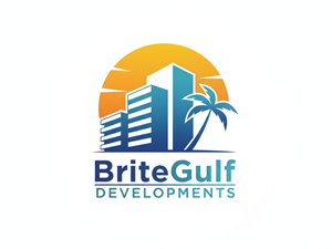 Diseño de Logo por HSL Brain para este proyecto | Diseño: #36341005