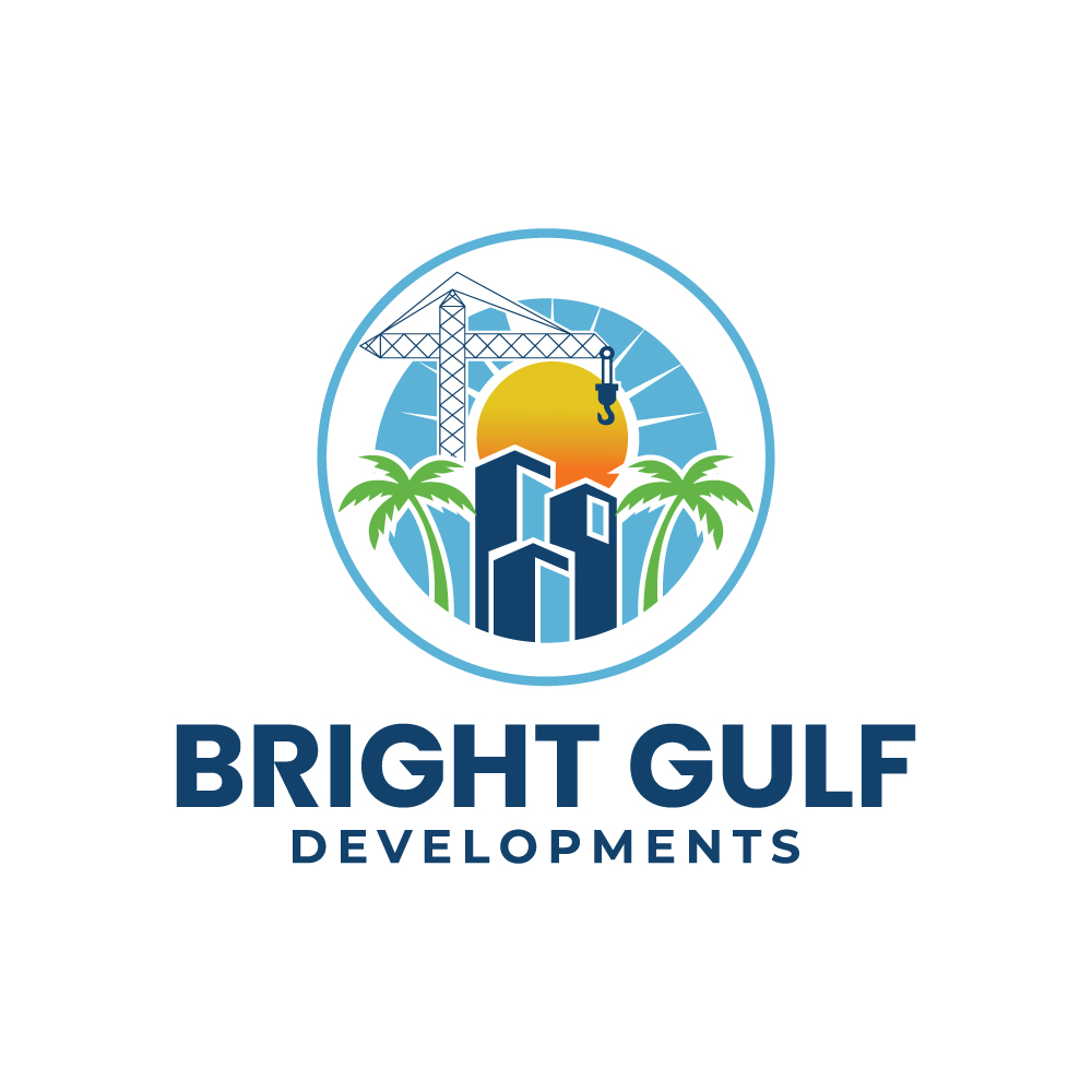 Diseño de Logo por Bismillah logo para este proyecto | Diseño #36339589