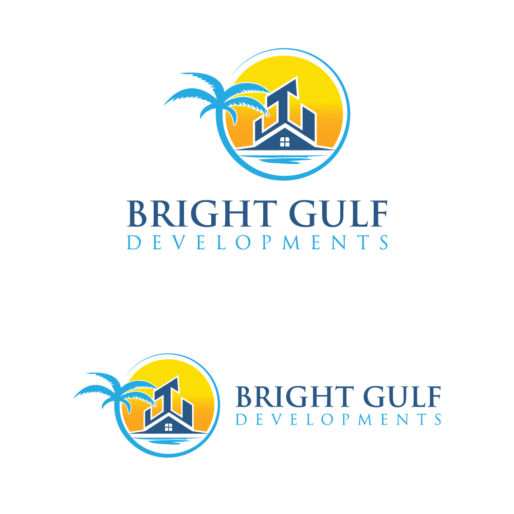 Logo Design by Bismillah logo for this project | Design #36344306