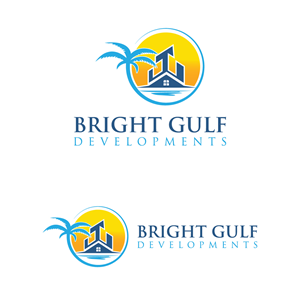 Logo Design by Bismillah logo for this project | Design: #36344306