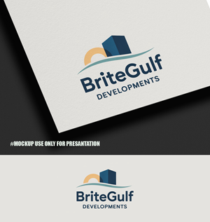 Logo Design by Veridian-studio for this project | Design: #36349905