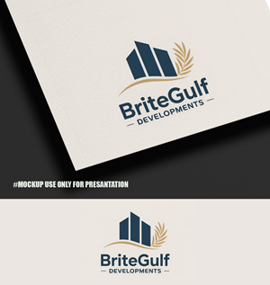 Logo Design by Veridian-studio for this project | Design: #36349907