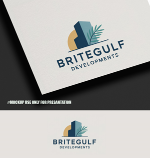 Logo Design by Veridian-studio for this project | Design: #36349908