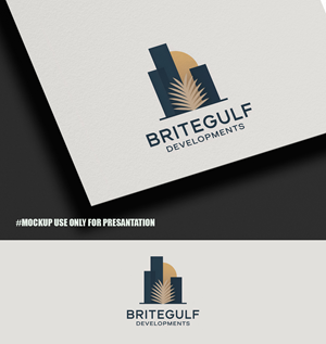 Logo Design by Veridian-studio for this project | Design: #36349909