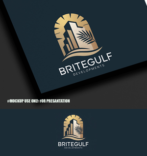 Logo Design by Veridian-studio for this project | Design: #36349911