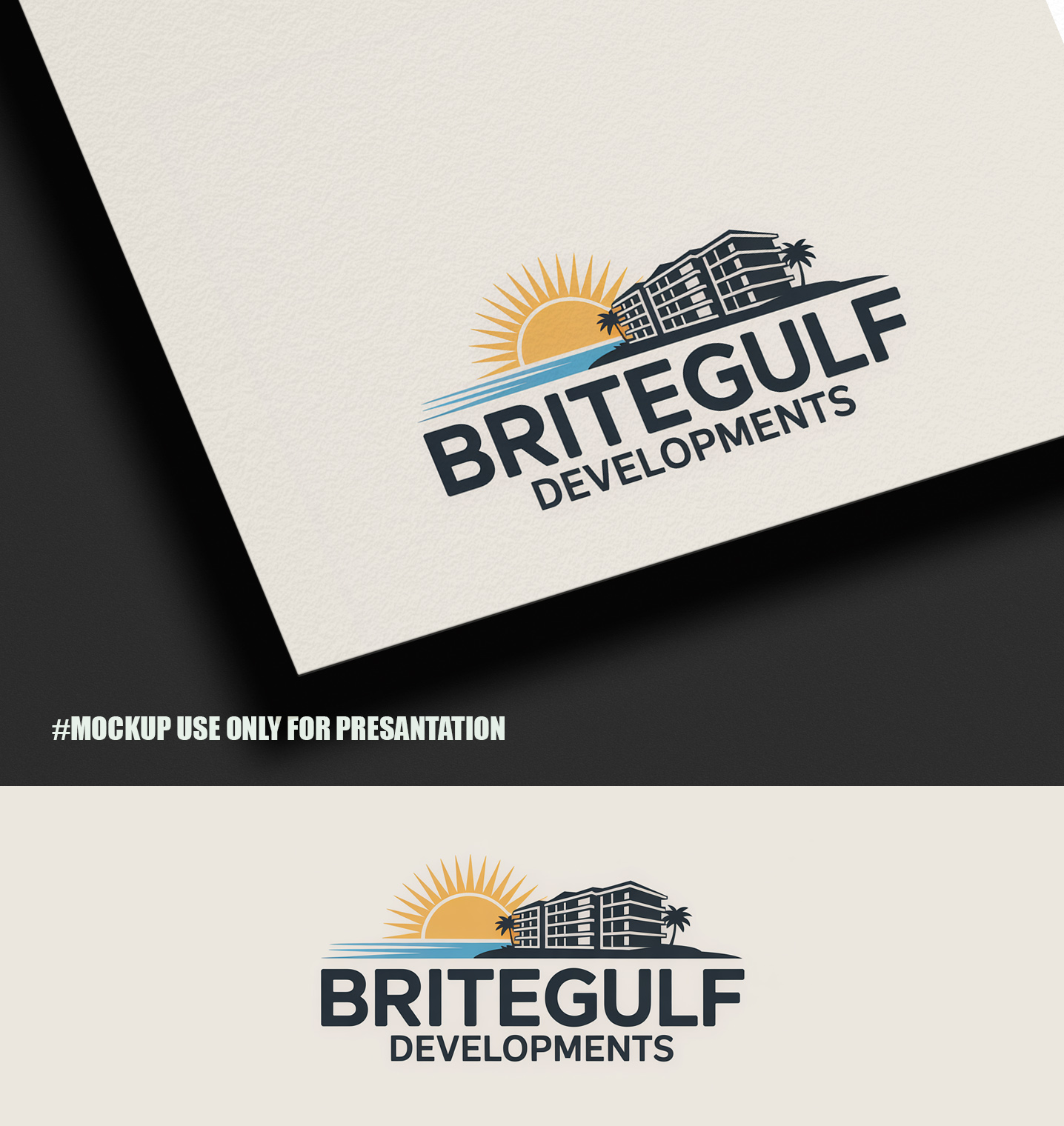 Logo Design by Veridian-studio for this project | Design #36349912