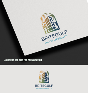 Logo Design by Veridian-studio for this project | Design: #36349913
