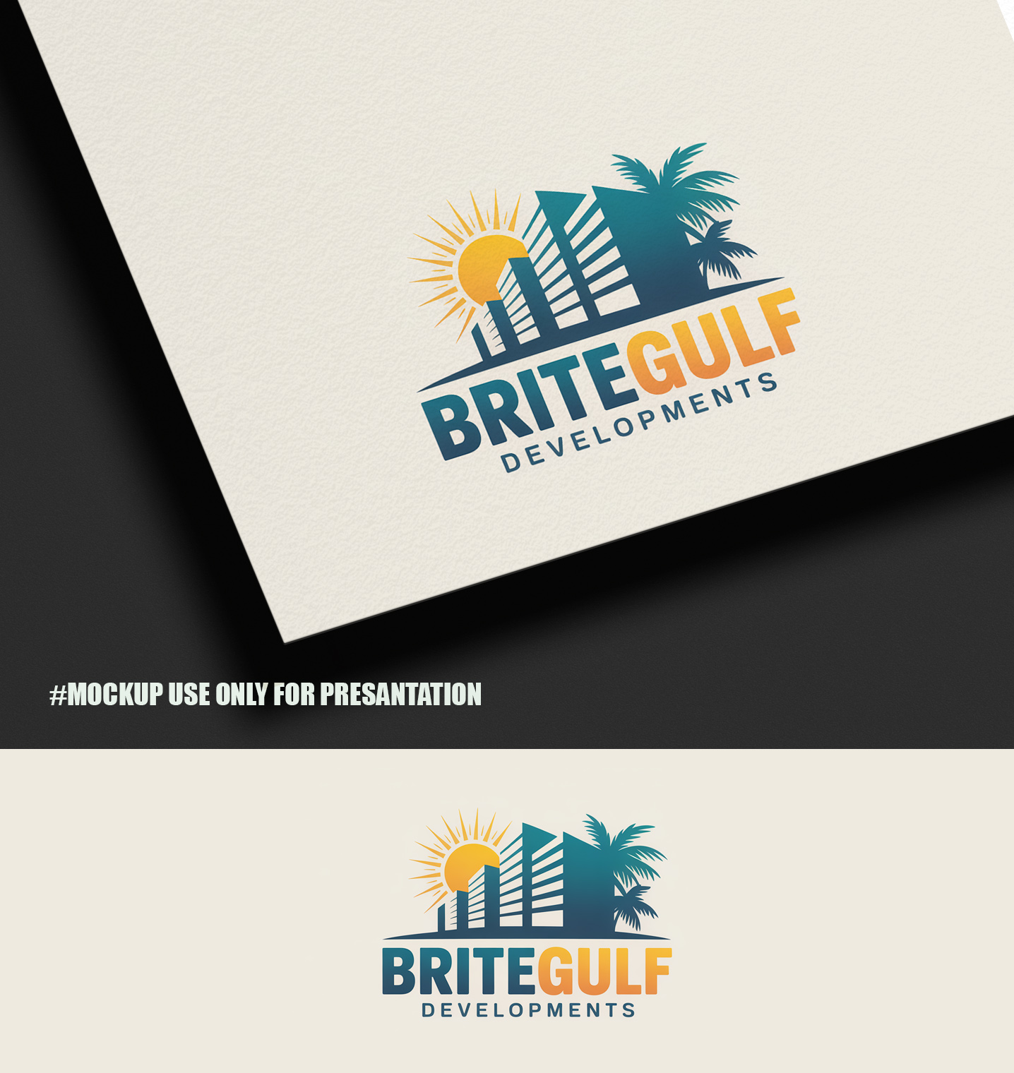 Logo Design by Veridian-studio for this project | Design #36349914